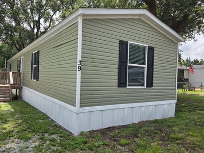 /international/us/300-west-albert-st-maize-ks-110108814280/