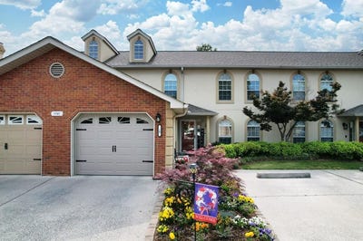 /international/us/1705-white-oak-lane-dalton-ga-110107850195/