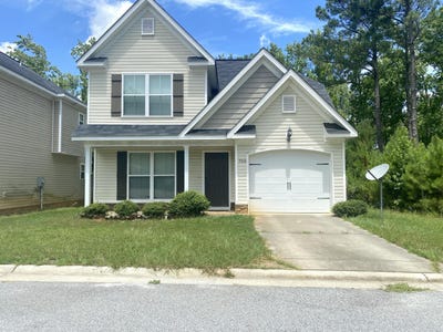 /international/us/705-sycamore-court-grovetown-ga-110100965836/?lang=zh-tw