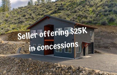 /international/us/42840-n-buckhorn-dr-deer-meadows-wa-110108146136/