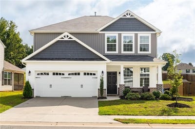 /international/us/1924-kippen-drive-kernersville-nc-110101394846/?lang=it