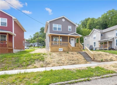 /international/us/422-abington-avenue-zanesville-oh-110108343561/