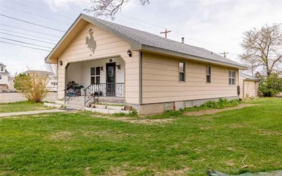 /international/us/849-3rd-st-e-powell-wy-110107803705/