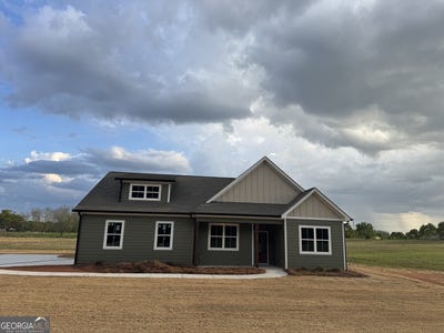 /international/us/100-melville-brown-road-williamson-ga-110106978819/