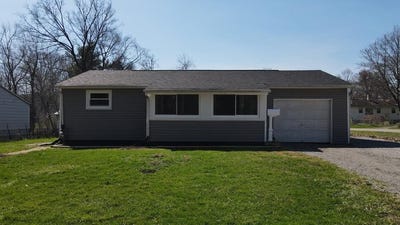 /international/us/352-remy-mansfield-oh-110107030912/