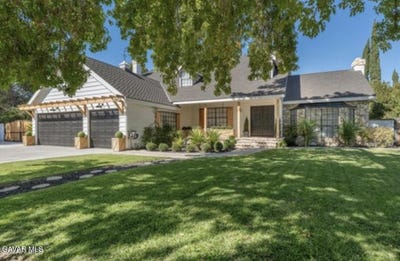 /international/us/2729-parton-circle-lancaster-ca-110108235438/