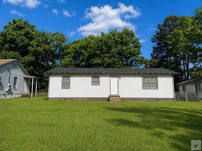 /international/us/916-arkansas-atlanta-tx-110107213310/