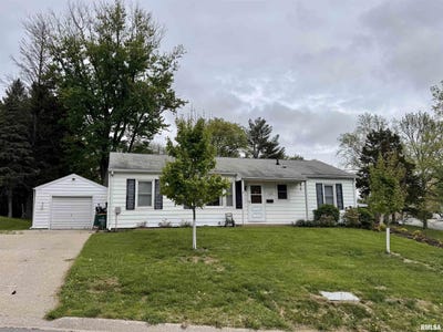 /international/us/1334-parkview-drive-macomb-il-110107585904/