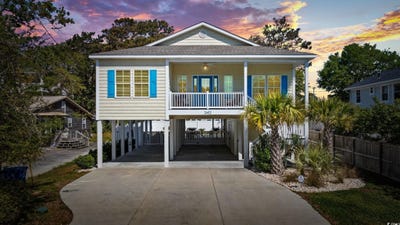 /international/us/2602-holly-dr-north-myrtle-beach-sc-110101010283/?lang=pt