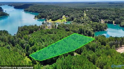 /international/us/21-arley-landing-drive-winston-al-110106364088/