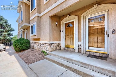 /international/us/1447-madison-ridge-heights-colorado-springs-co-110110055836/