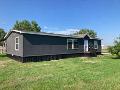 /international/us/1980-country-rd-rapid-city-sd-110101329574/?lang=zh-cn