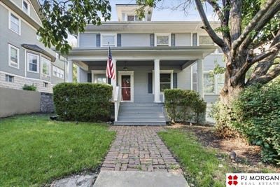 /international/us/3712-hawthorne-avenue-omaha-ne-110110362264/