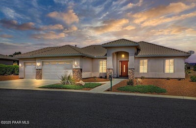 /international/us/7340-e-reins-court-prescott-valley-az-110101550047/?lang=it