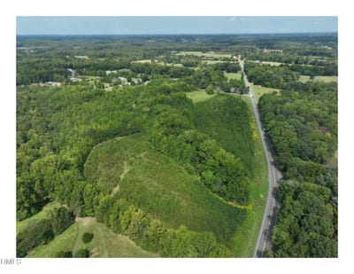/international/us/n-nc-hwy-86-n-hillsborough-nc-110120037414/
