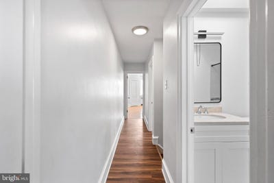/international/us/6705-n-15th-street-philadelphia-pa-110098936100/