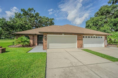 /international/us/6533-brentwood-drive-zephyrhills-fl-110101037940/