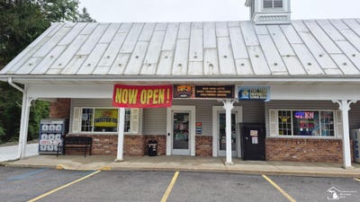 /international/us/1671-w-sterns-road-temperance-mi-110110305701/