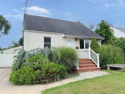 /international/us/449-n-indiana-avenue-lindenhurst-ny-110100917140/?lang=zh-tw