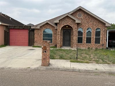 /international/us/1008-ivory-avenue-rio-grande-city-tx-110097812974/