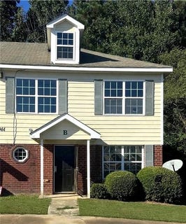 /international/us/944-old-mill-point-monroe-ga-110120465990/
