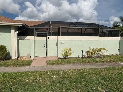 /international/us/101-harvest-moon-court-jupiter-fl-110106438967/