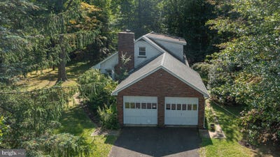 /international/us/0-highland-avenue-e-langhorne-pa-110095730760/?lang=en
