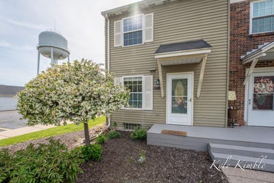 /international/us/4569-moffett-road-nw-comstock-park-mi-110107848375/
