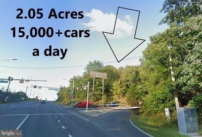 /international/us/12316-winchester-rd-sw-lavale-md-110101164131/?lang=zh-cn