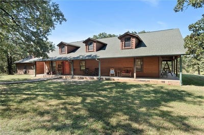 /international/us/34509-ridge-rd-poteau-ok-110102709684/