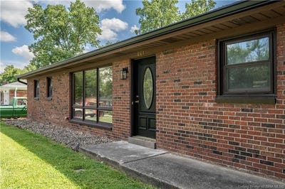 /international/us/661-alabama-avenue-sellersburg-in-110108800133/