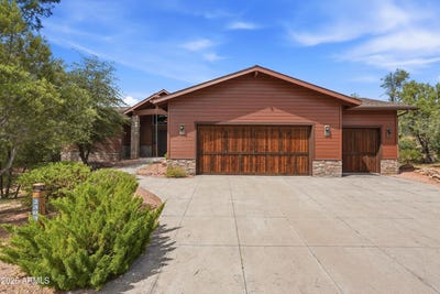 /international/us/2303-e-scarlet-bugler-circle-payson-az-110119966920/