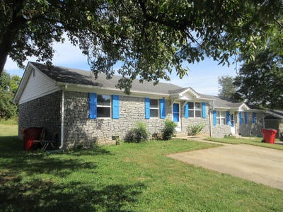 /international/us/528-530-shenandoah-drive-frankfort-ky-110120091613/