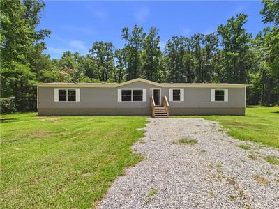 /international/us/37-bragg-drive-pittsview-al-110108639922/