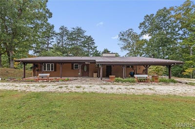 /international/us/1521-w-highway-100-hermann-mo-110120451059/