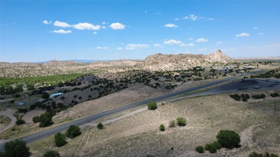 /international/us/00-vacant-land-ojo-caliente-nm-110095150541/?lang=zh-cn