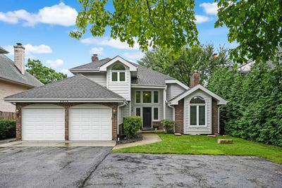 /international/us/5615-s-elm-street-hinsdale-il-110119957886/