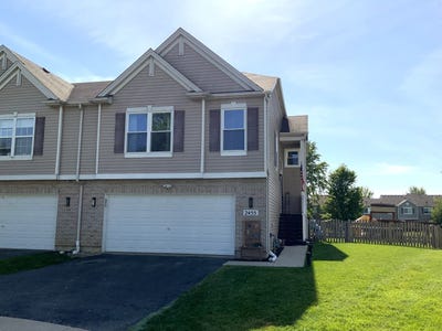 /international/us/2455-timber-springs-drive-joliet-il-110108066191/