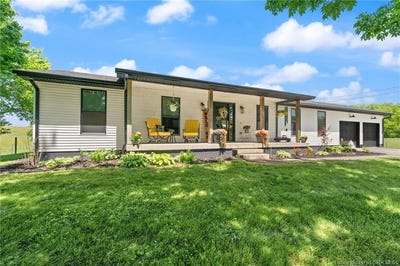 /international/us/5435-w-mount-carmel-road-fredericksburg-in-110108071643/
