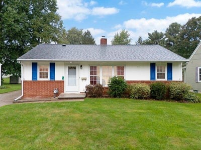 /international/us/13-mead-ave-norwalk-oh-110110323002/