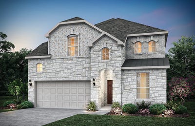/international/us/1208-kadynce-lane-anna-tx-110108349534/