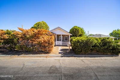 /international/us/26849-nichols-street-boron-ca-110108742490/