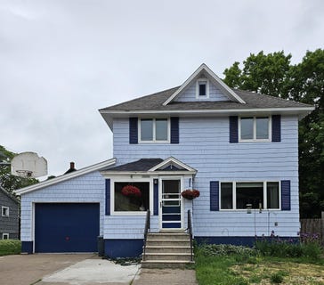 /international/us/19390-w-calverley-houghton-mi-110100127004/?lang=zh-tw