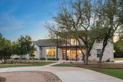 /international/us/625b-las-colinas-dr-wimberley-tx-110107858530/