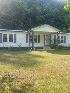 /international/us/10752-highway-38-evarts-ky-110101328872/?lang=zh-tw