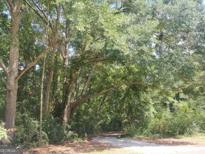 /international/us/402-poplar-hogansville-ga-110101264243/?lang=en