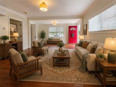 /international/us/2224-arlington-avenue-torrance-ca-110107848844/