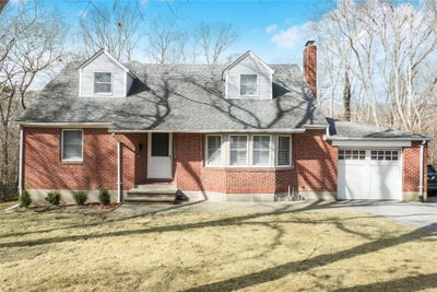 /international/us/158-donegan-avenue-east-patchogue-ny-110097990857/?lang=zh-tw