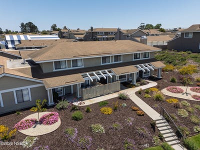 /international/us/1140-hilltop-road-santa-maria-ca-110108260241/
