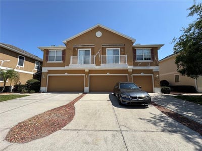 /international/us/7544-red-mill-circle-new-port-richey-fl-110099884213/
